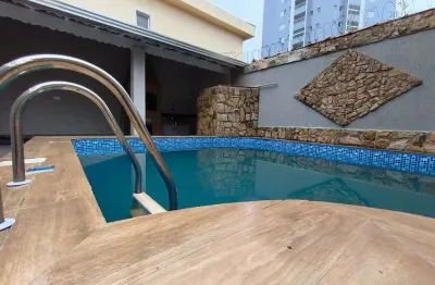 Maravilhosa casa com piscina 2 quartos, 300 metros do mar - apenas r$ 650.000,00