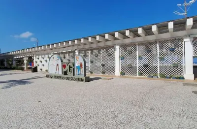 Apartamento 3 dormitórios sendo 1 suíte frente rua no bairro guilhermina