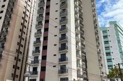 Apartamento 3 quartos, sendo 1 suíte - balneário flórida - praia grande/sp