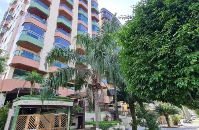 Vendo apartamento 2 dormitórios sendo 1 suíte no coração da guilhermina