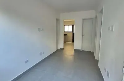 Residencial Atlântica – Lançamento na Guilhermina, a partir de R$ 350 mil!