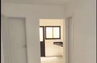 Residencial atlântica – lançamento na guilhermina, a partir de r$ 350 mil!