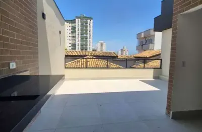 Residencial atlântica – lançamento na guilhermina, a partir de r$ 350 mil!