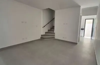 Residencial atlântica – lançamento na guilhermina, a partir de r$ 350 mil!