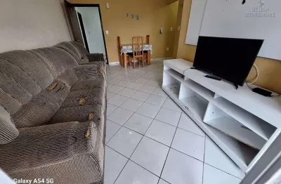 Apartamento com 2 quartos à venda no Jardim Sao Francisco, Mongaguá 