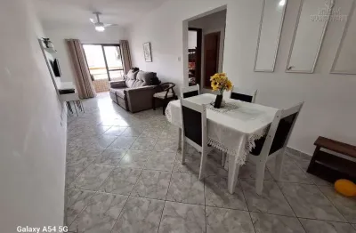 Apartamento 1 dormitório no coração do bairro aviação r$ 323 mil