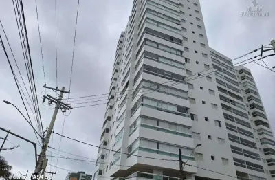 Apartamento 3 dormitórios sendo 01 suítes 2 vagas no coração do solemar