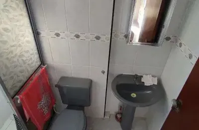 Apartamento à venda em praia grande – bairro tupi | 250m do mar