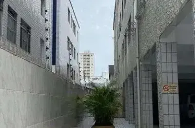 Apartamento 2 dorms | 250m da praia | 80m² | ocian – praia grande