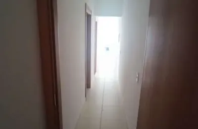 Apartamento 2 dorms, suíte, 88m² – frente ao mar, 10m da praia, ocian, p. grande