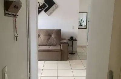 Apartamento praia grande, 2 dorms, suíte, 60m² – lazer e piscina a 100m da praia