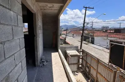 Casa térrea – 2 suítes – acabamento premium – entrega 08/2026