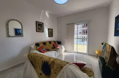 Casa de condomínio,  3 quartos, sendo 1 suíte, aviação praia grande/sp