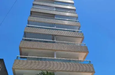 Apartamento 2 dormitórios sendo 1 suíte no bairro guilhermina