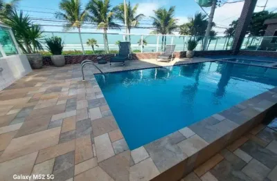 Apartamento com 2 quartos à venda no Balneário Flórida, Praia Grande 