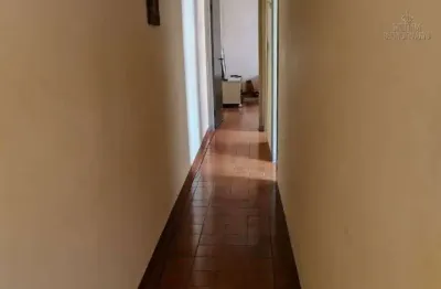 Casa com 2 quartos à venda no Solemar, Praia Grande 