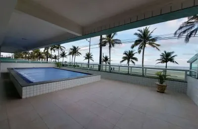 Apartamento com 2 quartos à venda no Jardim Real, Praia Grande 