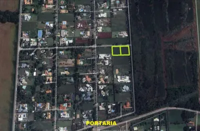 Casa em condomínio fechado à venda na Rua Marilene Da Silva, Estância Bom Tempo, Londrina