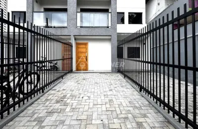 S/condomínio, são judas, apt novo 3 dm (1 ste), 1v, são judas, itajaí - sc