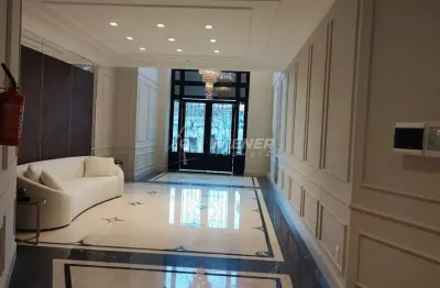 Diferenciado, vista mar, centro, apto 3 sts, 2 vgs, centro, itajaí - sc