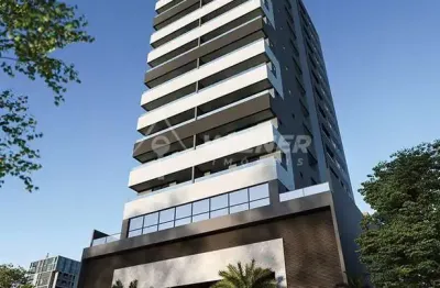 Oportunidade, em construção, 2 suítes + 1 vg, centro, itajaí - sc