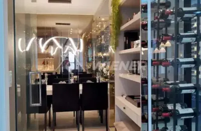 Padrão a, em construç, apto 1 st + 2 dom - 2 vagas, são vicente, itajaí - sc