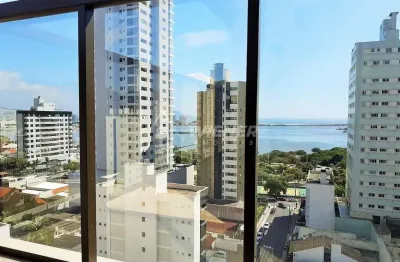 Pronto, fazenda, vista mar, 3 suítes, 2 vagas. , fazenda, itajaí - sc