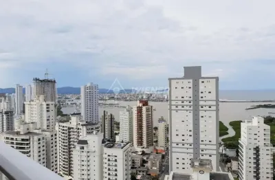 Apartamento com 2 quartos à venda na Rua Onze de Junho, 309, Fazenda, Itajaí