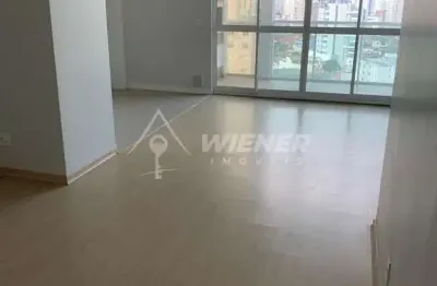 Apto novo, andar alto, frente, 3 dorm. (1st), 2 vg, vila operária, itajaí - sc