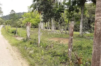 Chácara/sítio, 80% aproveitamento, com 35.157,91m², paciência, itajaí - sc