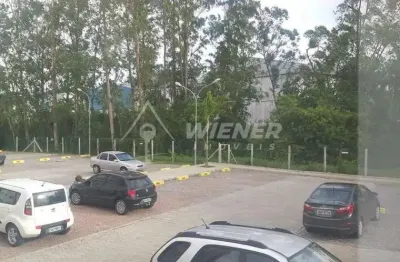 Entrega em abril/24 - apto 2 dormit. 1 vg. - novo., ressacada, itajaí - sc