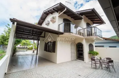 200 mts do mar, casa, morrinhos, bombinhas, 3 dorm, morrinhos, bombinhas - sc