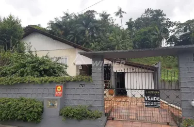 Terreno p/prédio 775,12 m², joinville - bom retiro, bom retiro, joinville - sc