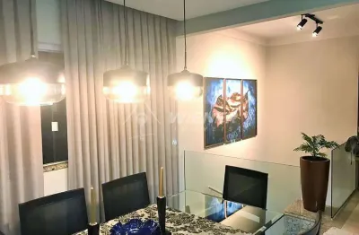 Apto 2 dorm. (1 ste), + sala cml. térrea, 2  vagas, centro, itajaí - sc