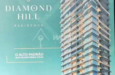 100 x direto, tabela de lançamento, frente mar. , perequê, porto belo - sc