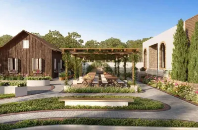 Cond., qualid. vida, terr, 346,69 m² - 120 vezes., rio do meio, itajaí - sc