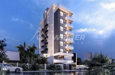 Em construção, vila operaria, 3 dm. (1 ste), 2 vgs, vila operária, itajaí - sc