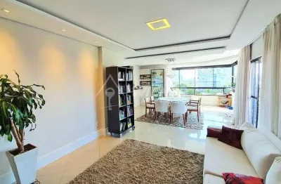 Centro, apto 4 suítes, 3 vagas, semi-mobiliado, , centro, itajaí - sc