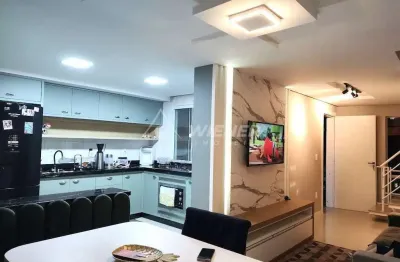 Dom bosco, sobrado, semi-mob, 3 dm (1 ste) 2 vg, dom bosco, itajaí - sc