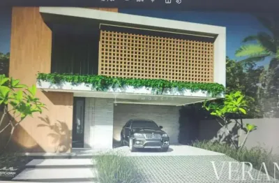 Vivapark, casa  aa, 4 stes, 4 vgas, piscina privat, centro, porto belo - sc