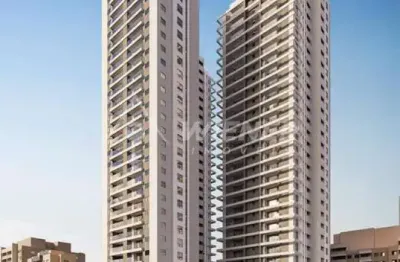 Lançamento, fazenda,2 stes, 2 vgs, 3.500 m² lazer., fazenda, itajaí - sc