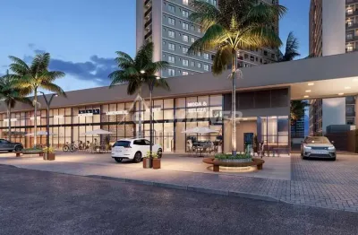 Imperdivel, reserve o seu, apto 3 dm (1 ste), 1 vg, são joão, itajaí - sc