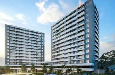 Fazenda, lançamento, apto 2 dormit. (1 ste), 2 vg, fazenda, itajaí - sc