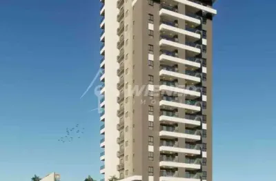 Vila operária, acabam. aa, ap 3 dom, (1 ste), 2 v, vila operária, itajaí - sc