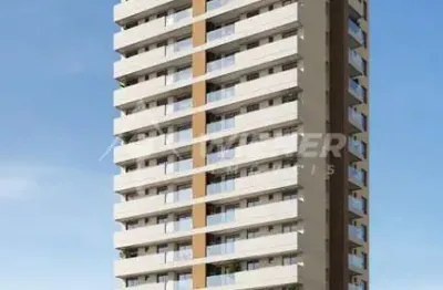 Cobertura com piscina, 4 dorm. (2 stes), 3 vgs., vila operária, itajaí - sc
