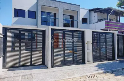 Diferenciado, são judas, apt novo 3 dm (1 ste), 1v, são judas, itajaí - sc