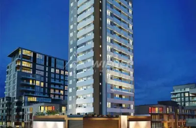 Pronto para morar,diferenciado, 2d (1 st) - 1 vaga, vila operária, itajaí - sc