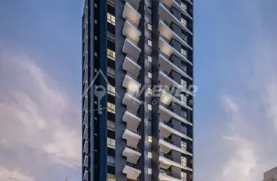 Fazenda, padrão aa, apto 3 dom. (1 ste), 2 vagas,, fazendinha, itajaí - sc