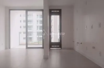 Home club, apto 2 dormitórios, (1 ste), 1 vaga, são vicente, itajaí - sc