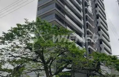 Padrão aa - fazenda, amplo apto, 2 suítes, 2 vagas, fazenda, itajaí - sc